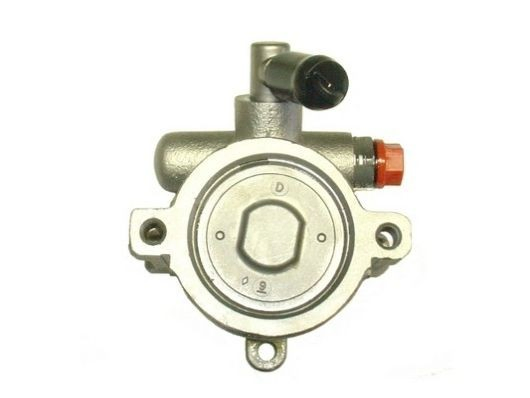 Насос ГПК Volkswagen Passat B3, B4 універсал (3A5, 351, 315) (1988 - 1997) ціна, від 64.97 USD