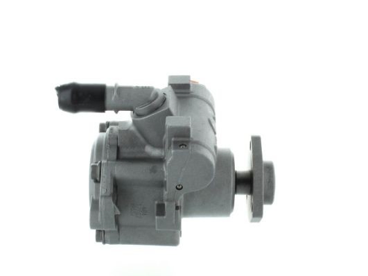 Насос ГУР 54692 GKN-Spidan