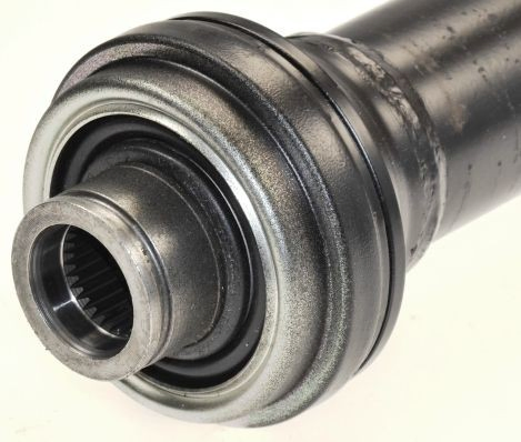 Купити Кардан передній Volkswagen AMAROK  2HA, 2HB, S1B, S6B, S7A, S7B