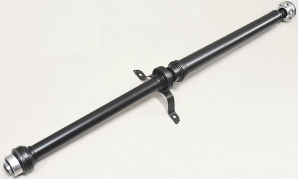  GKN-Spidan GKNP20058 ціна, від 282.16 USD