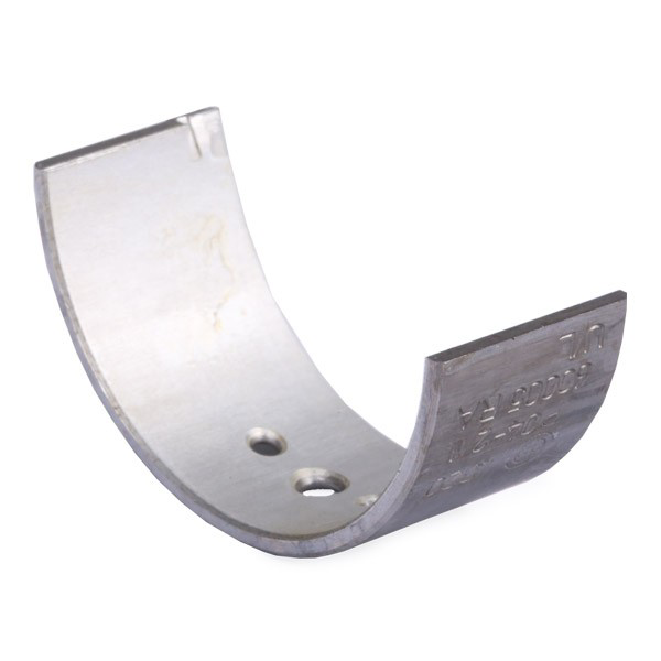 0141122050MM Glyco 