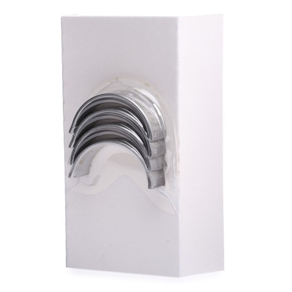 Купити 0141122050MM Glyco 