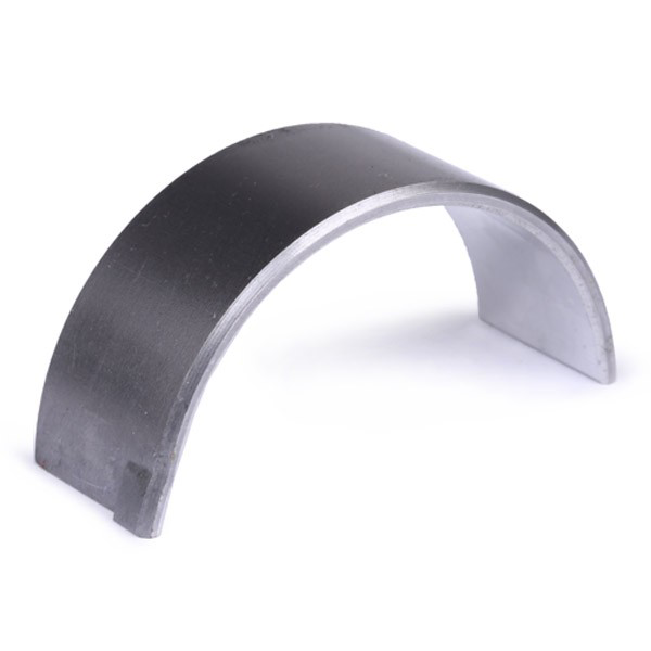 Купити 0141384050MM Glyco Вкладиші колінвала, шатунні, комплект, 2-й ремонт (+0,50)