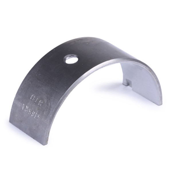 Купити 014PS10054000 Mahle Original Вкладиші коленвала шатунні