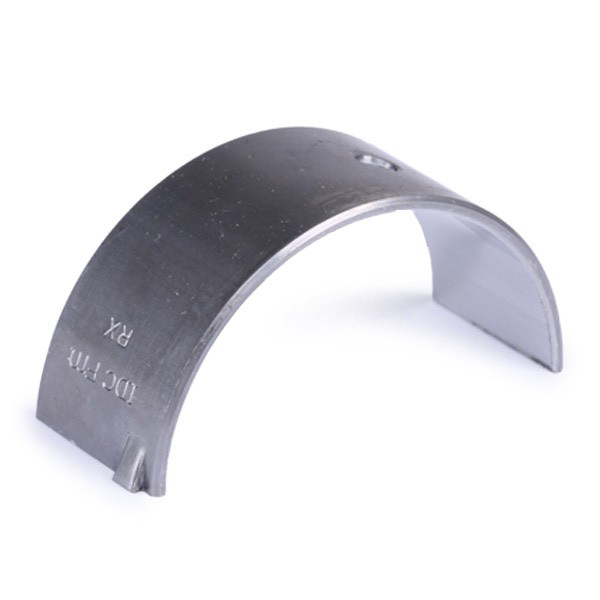 014PS10054000 Mahle Original Підшипник шатуна
