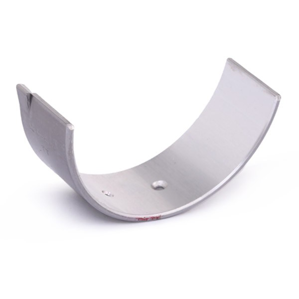 0141754025MM Glyco Вкладиші коленвала, шатунні, комплект, 1-й ремонт (+0,25)