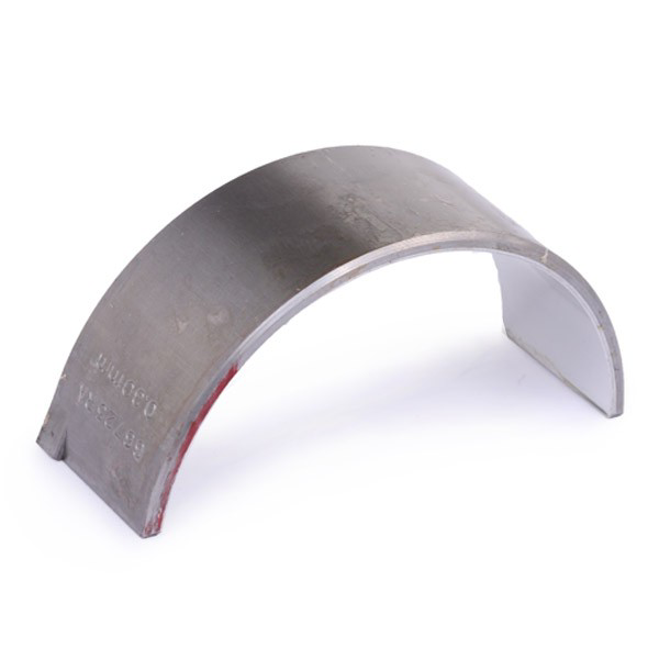 Купити 0142004030MM Glyco Вкладиші колінвала, шатунні, комплект, 1-й ремонт (+0,25)