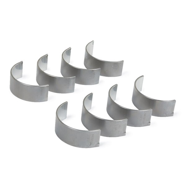 4141AF Federal Mogul Підшипник шатуна