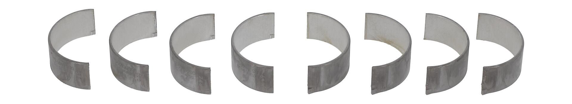 0149434050MM Glyco 