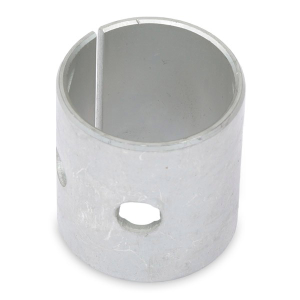 Втулка шатуна клонували Glyco 552532SEMI ціна, від 3.35 USD