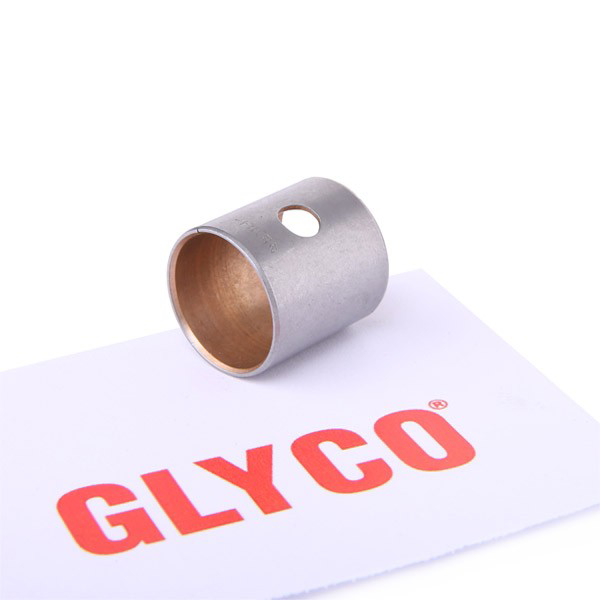 Втулка шатуна клонували Glyco 554264SEMI ціна, від 15.83 USD