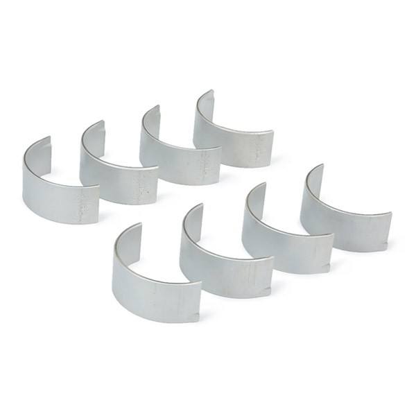 7136274STD Glyco