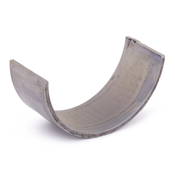 7138174025MM Glyco Вкладиші коленвала, шатунні, комплект, 1-й ремонт (+0,25)
