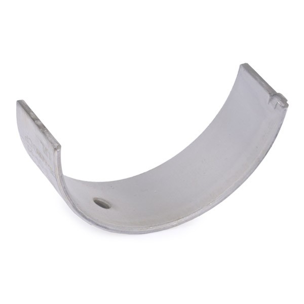Шатунні вклалиші колінвала STD Glyco 7142186STD ціна, від 71.14 USD