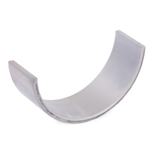 7142434025MM Glyco Вкладиші коленвала, шатунні, комплект, 1-й ремонт (+0,25)