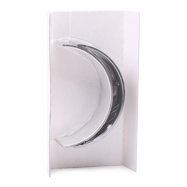 715022STD Glyco 