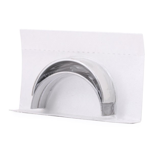 725021STD Glyco 