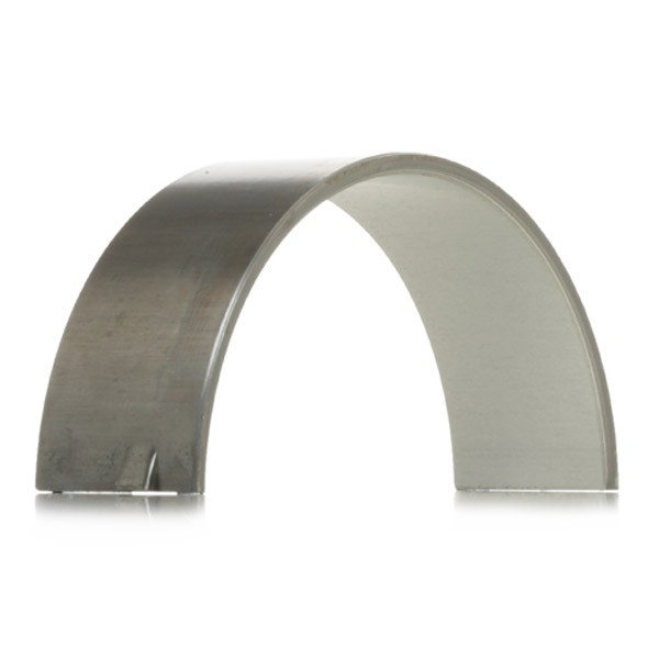 Купити M5419050 AE Вкладиші колінвала, корінні, комплект, 2-й ремонт (+0,50)
