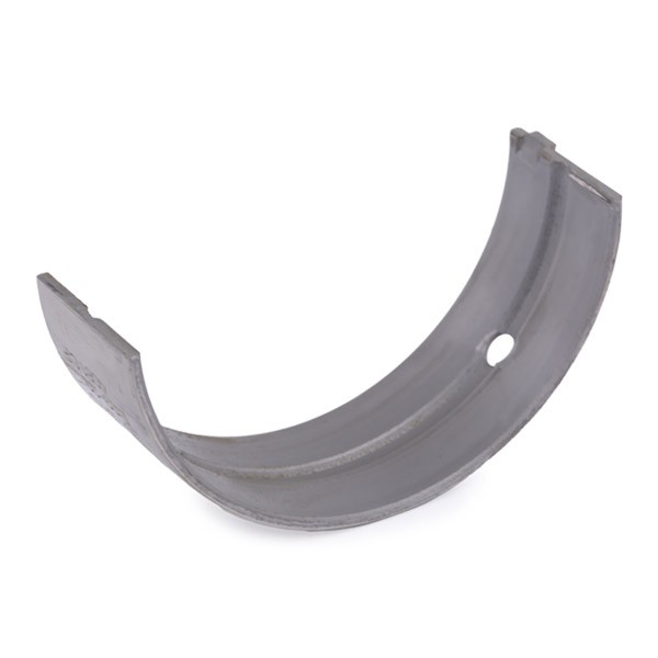 Купити H10824STD Glyco Вкладиші колінвала, корінні, комплект, стандарт (STD)