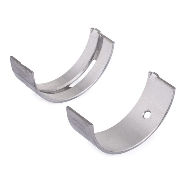 Купити AEM92829010 AE Вкладиші колінвала, корінні, комплект, 1-й ремонт (+0,25)