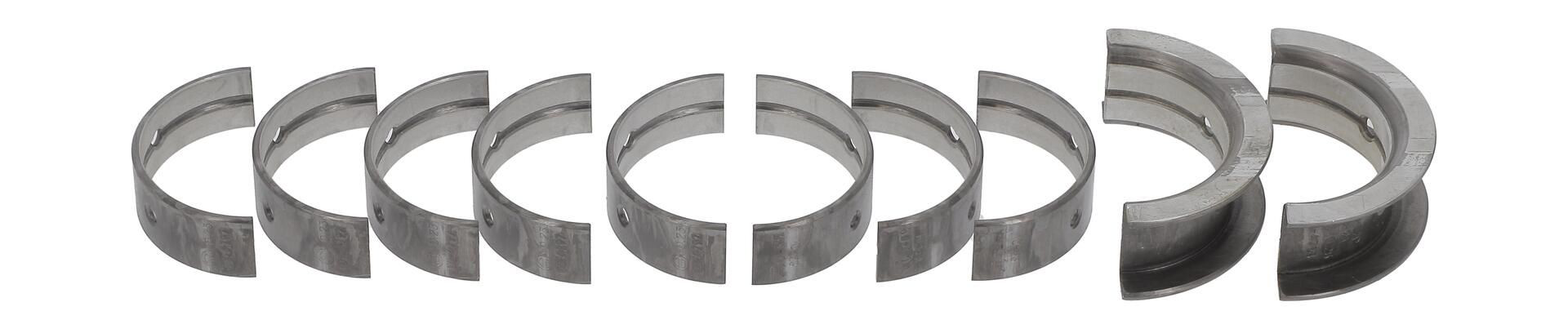 H12955025MM Glyco 