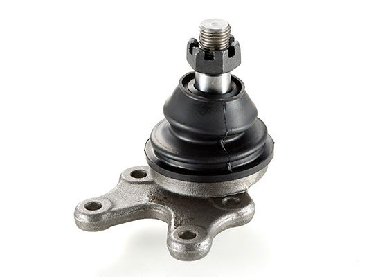 Кульова опора, верхня GMB 01010621 ціна, від 19.19 USD