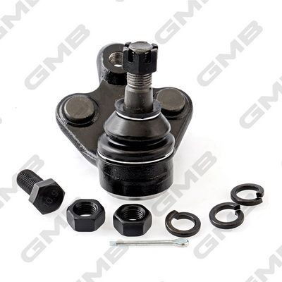 Кульова опора, нижня GMB 01010775 ціна, від 12.00 USD