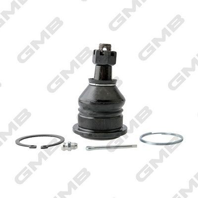 Кульова опора, нижня GMB 01040310 ціна, від 7.65 USD