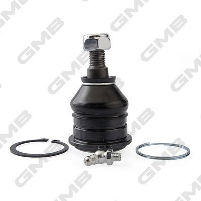 Кульова опора, нижня GMB 01040330 ціна, від 7.90 USD