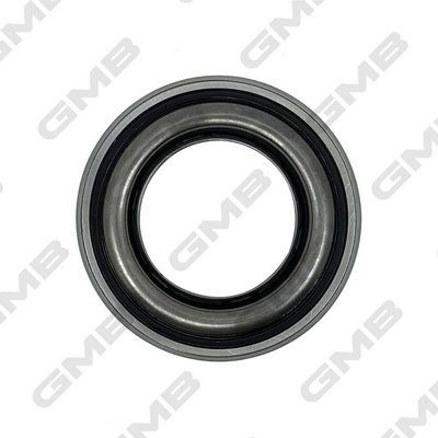 GC01010 GMB Підшипник ковзання зчеплення