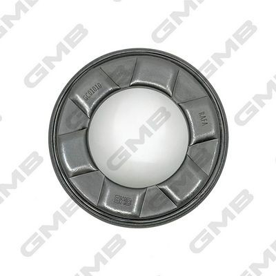 Вижимний підшипник GC01010 GMB