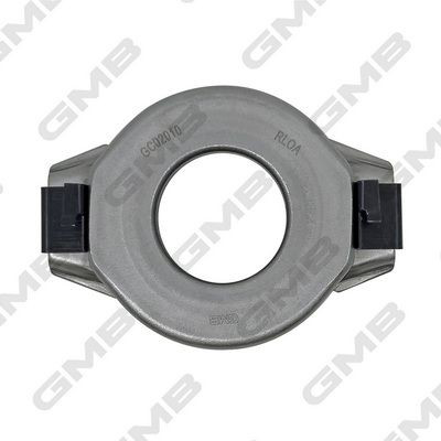 Підшипник вижимний зчеплення GMB GC02010