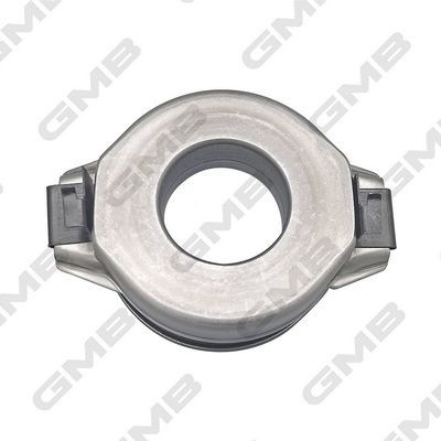 Купити GC12010 GMB Підшипник включення зчеплення