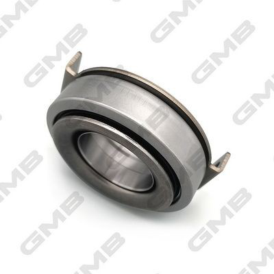 Підшипник вижимний зчеплення GMB GC20010