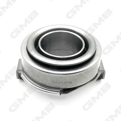 Вижимний підшипник GC21010 GMB