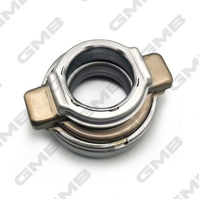 Вижимний підшипник GC30010 GMB