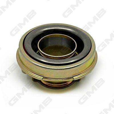 Купити GC32010 GMB Підшипник включення зчеплення