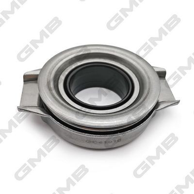 Купити GC41010 GMB Підшипник включення зчеплення