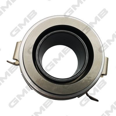 Вижимний підшипник GC52110 GMB