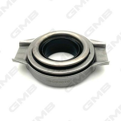 Вижимний підшипник GMB GC93010 ціна, від 15.18 USD