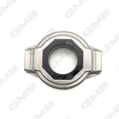 Підшипник вижимний зчеплення GMB GC93010