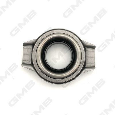 GC93010 GMB Підшипник ковзання зчеплення
