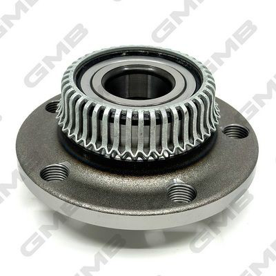 Маточини задніх коліс GMB GH20030T ціна, від 36.37 USD
