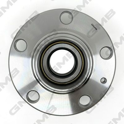 GH20030T GMB Маточина задня