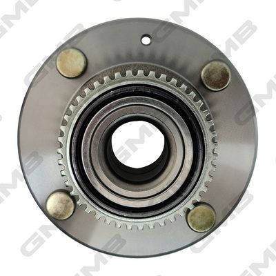 Маточина заднього колеса GMB GH21010T