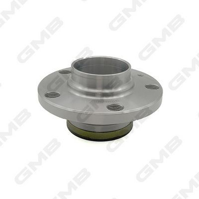 Маточини задніх коліс GMB GH21450M ціна, від 31.24 USD