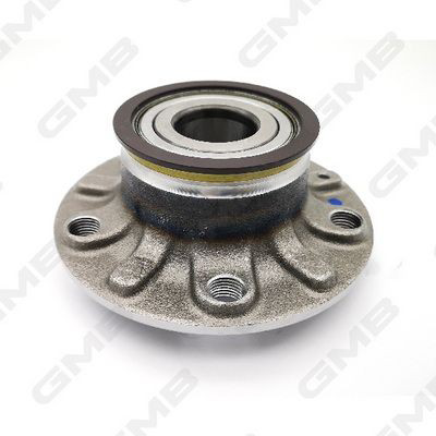 Маточина заднього колеса GMB GH22530