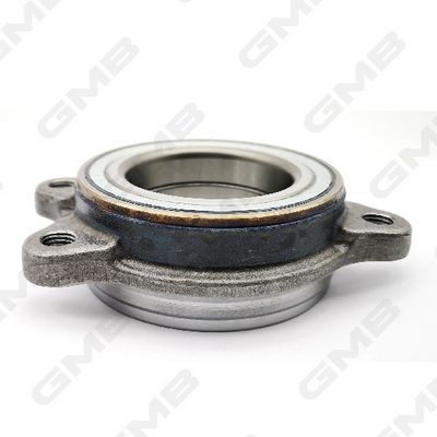 Маточина колеса передня GMB GH23530 ціна, від 16.47 USD