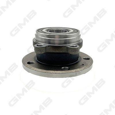 Маточина колеса передня GMB GH31560M ціна, від 65.37 USD