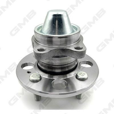 Маточини задніх коліс GMB GH31580 ціна, від 48.79 USD